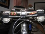 IMG_5511_redimensionar.JPG