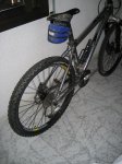 IMG_5519_redimensionar.JPG