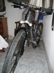 IMG_5521_redimensionar.JPG