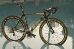 Copia de FScott%201280Alta.jpg
