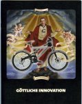 1Cannondale-Katalog.jpg
