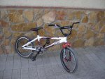 ravel bike.jpg