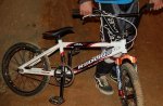 entrenando 1-1-07 116.jpg