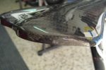 SELLE.jpg