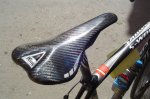 SELLE2.jpg