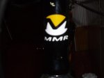 IMGP3454.JPG
