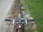 30 MARZO 2007 5.JPG