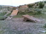 05042007.jpg