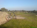 DSC00089foromtb.jpg