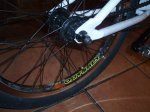 rueda traseraaa.JPG