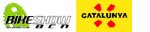 Logo_BSCAT_2007.jpg
