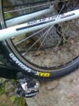 shimano.jpg