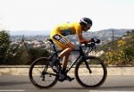 Bradley+Wiggins+Paris+Nice+Stage+Eight+Nice+XxBGhbDiqI0l.jpg
