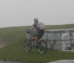 rogespecialized.jpg