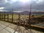 18112012294_foro.jpg