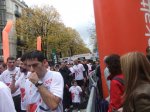 DSCF4246.jpg