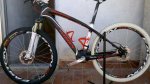 Bici 2.jpg