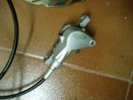 PB180874.JPG