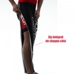 collant-ekoi-super-cross-2012.jpg
