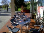 IMG-20121118-00230.jpg
