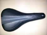 IMG_20121118_193957 (Copiar).jpg