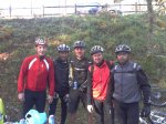 2012-11-18 11.15.22.jpg
