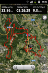 SC20121118-164238.png