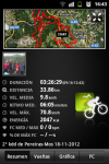 SC20121118-164305.png