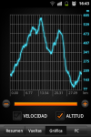 SC20121118-164330.png
