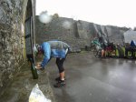 GOPR0846.JPG