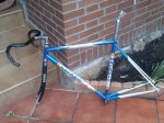 20121117_154825.jpg