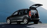 skoda-roomster-orbea-0509-1-480x290.jpg
