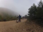 1 (25).JPG