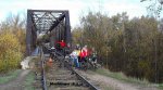 DSCF0700-001.JPG