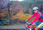09092008_004.jpg