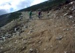 10092008_044.jpg