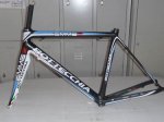 bicicleta2012.jpg