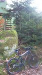 100_1640.jpg