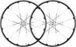 cbros_cobalt2_29_whlset_11_m.jpg