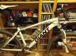 IMG_20121118_210006.jpg