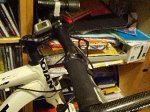 IMG_20121118_210018.jpg