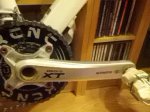 IMG_20121118_210043.jpg