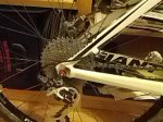 IMG_20121118_210055.jpg
