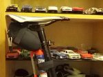IMG_20121118_210108.jpg
