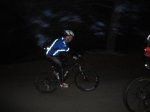 DSC01928.JPG
