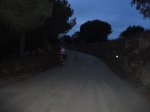 DSC01930.JPG