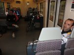 DSC01935.JPG
