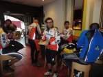 DSC01941.JPG