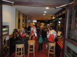DSC01942.JPG