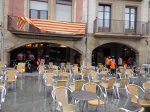 DSC01944.JPG